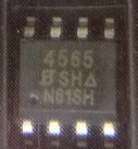 SI4565DY SI4620DY SI4630DY SI4682DY SI4684DY ȫ�¬F؛