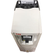 �L�Cˮ���� ACS510-01-09A4-4 4KW ABB׃�l�� ACS510ϵ��