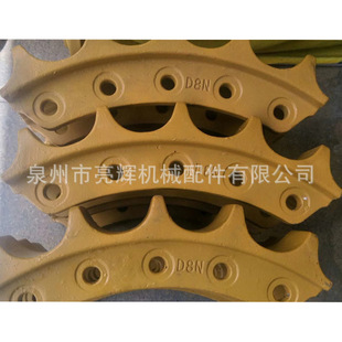 ���������CD8N/R���X�KD8K�����C�ױP�����݆һ�� �X�K6T6782