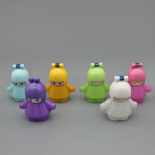 ���lPT066-25ML�ɐۿ�ͨ������ˮ�������b�Շ��F���yƷƿ��