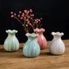 Style 40 (bottle with lotus mouth) 120 pcs/carton
