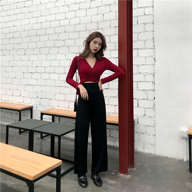 Costume femme en Coton - Ref 3335069 Image 17