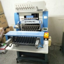 线圈绕线机  变压器绕线机  全自动绕线机  二手绕线机