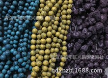 ���N�sʯ�ϳ�ʯʯ�^ʯ�A���ɫ�A���ɫ�A�����Q�A����ˈA��̎��