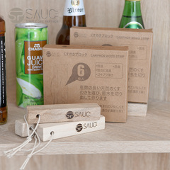 Japanese-style natural camphor wood sanitary ball wardrobe, clean, insect-proof, moisture-proof, deodorizing, household insect repellent and cockroach 6 pack