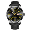 Calendar, steel belt, quartz watches, mechanical watch, wholesale