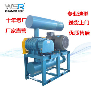 �F���_���L�C���N�����\ݔ���L�C�𠖙Cе�S��175��ʮ��S��