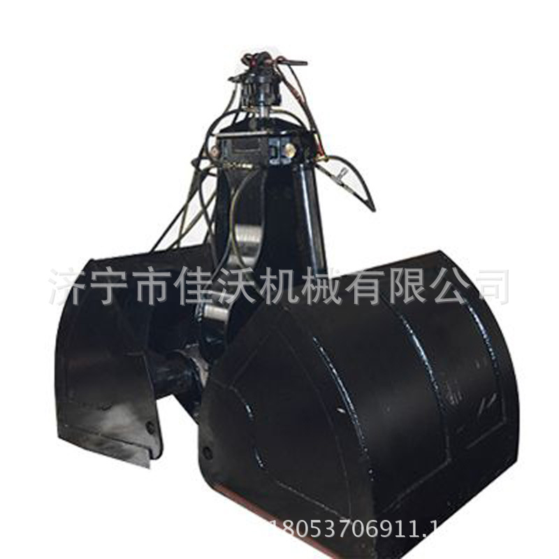 优惠河道清淤贝壳斗   卸煤斗 轮船卸沙