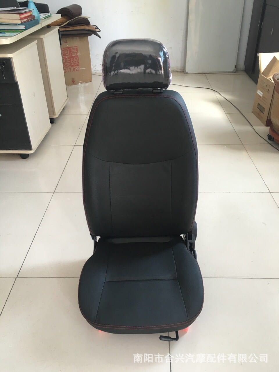 微信图片_20180413100212