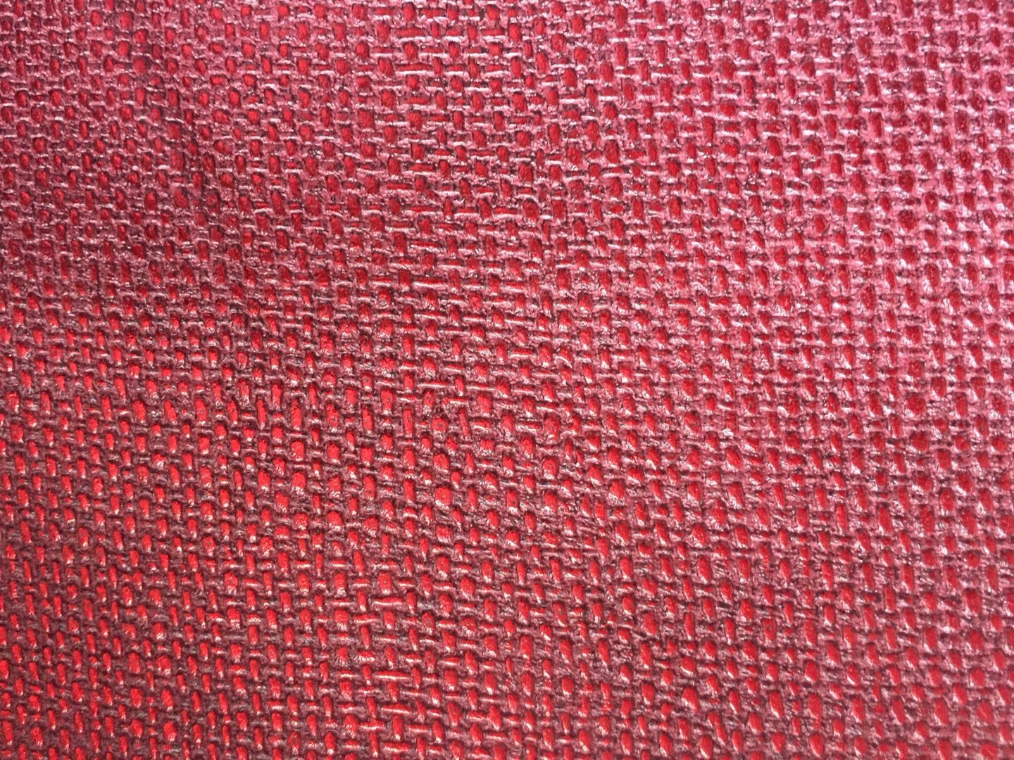 编织纹布纹革正竖十字草编皮革烫金人造革 箱包手袋家具背景 玩具