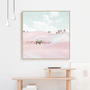 �F���b����W�Ҿӷ�ɫϬţPINK��Ů�Ŀ͏d�ڮ����Pins�Ҿ��Ʒ