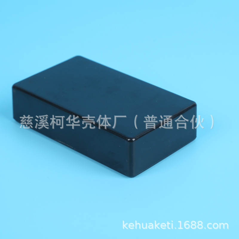 JZ0A3335