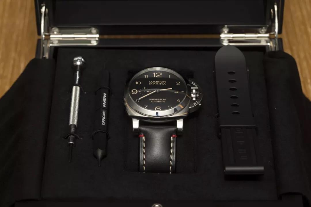 ɺPAM00910ջϮ 龫׭ʱ16 / :sky / ID:104794,179193