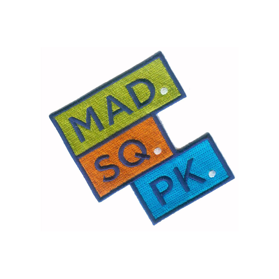 字母刺绣章 电脑绣花 自定义绣花章  绣花厂刺绣 小批量定制刺绣