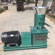 ��cţ���i�u�w���C B�r����ɢ�Z�w���C ����w���C