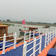 䓽Y��ˮ�����eľ�����ϸ�Ͳ  ˮ��Ħ��ͧ�δ�Ư����Ͳ�a�^