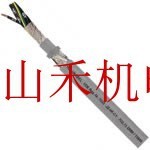 ������(HELUKABEL)��|15946����ø����Կ���������|100��