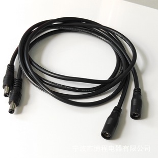 ���^�B�Ӿ��O���Դ���^usbĸ�^usb���^�B�Ӿ��O�ؾ�dc�^�B�Ӿ�