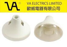 E14�������^�w �W���J�C ���� PET