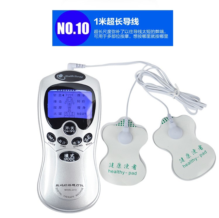 蓝屏11