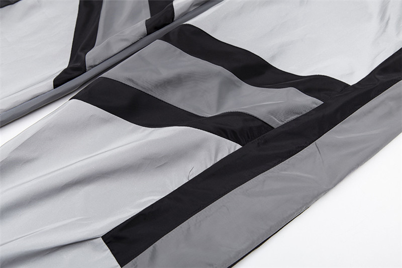 Costume femme en Polyester - Ref 3334491 Image 32