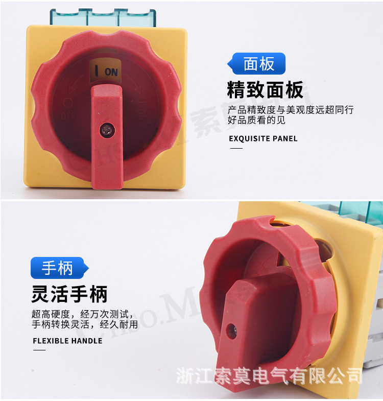 TB26w2NFr5YBuNjSspoXXbeNFXa_!!