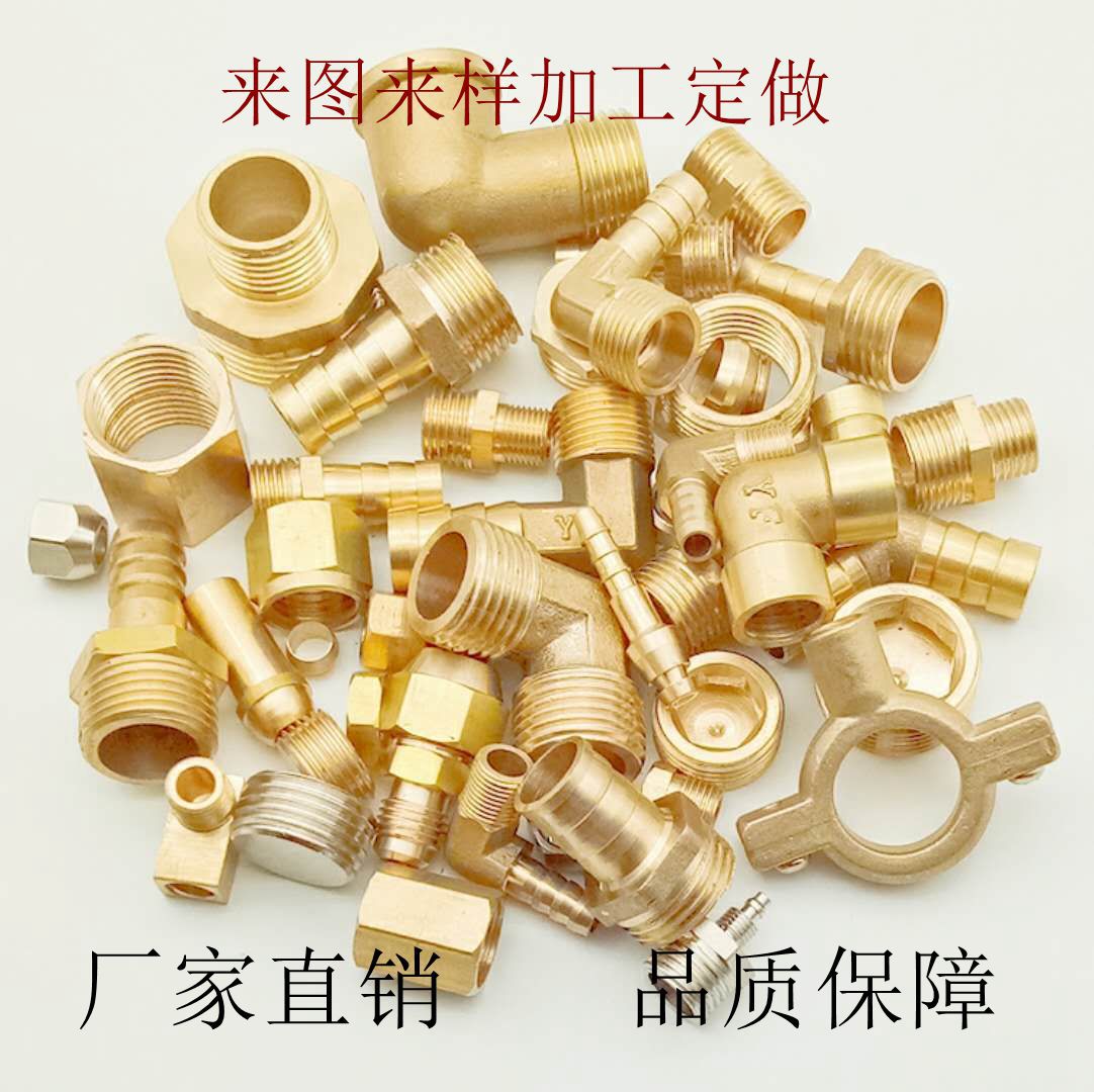 微信图片_20180412213523