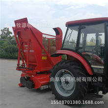 ���׽ն����A���ՙC�r�� �����ո������ՙC ����������ՙC�S��