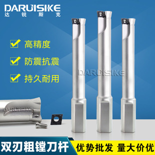 90��SB�̶�ʽ���M���UST�p���M���U���M�����µ�GTB14.7/24.7���U