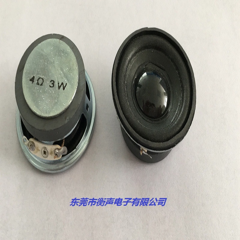 4AEBE37004EDD219924DAB5AD2189C