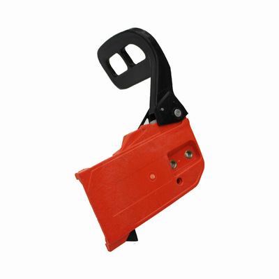 Chainsaws brake Assembly Gasoline Saw brake Chainsaws parts gardens tool 070 Chain Saw Accessories chain saw