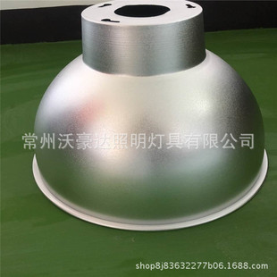 ���V������ �⚤009�������u��S���������ĥɰ�����S��ֱ�N