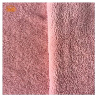 �S��ֱ�N2020����288F���޽q �Ҿӷ�˯�·��b���޽q���ϬF؛���l