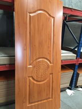 ľƤģT ģT  ģT ܶT PVCT