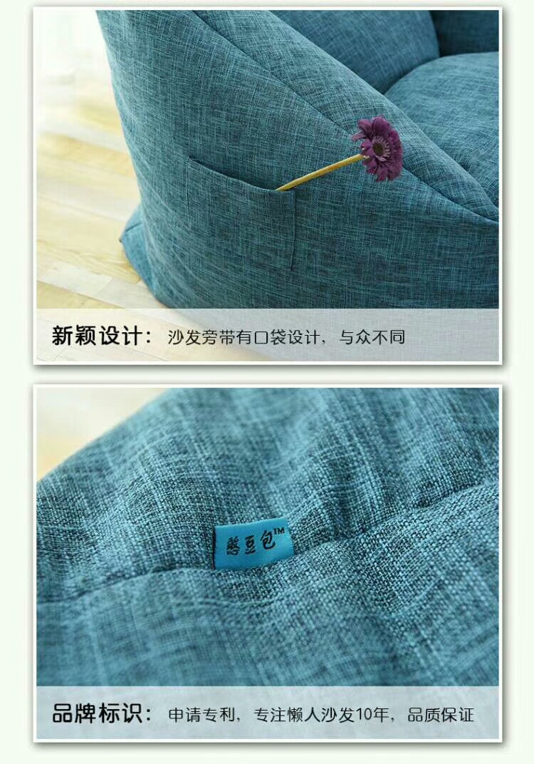 mmexport1530975936777