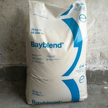 PC/ABS ���ݶ� KU2-1514 �᷀���� ��ȼV0��PC/ABS�Ͻ�ԭ��