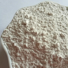 �Lʯ���c�Lʯ�մɲ���ԭ�����c�Lʯ�۳�����Ȼ�h���͸��X�h�����X