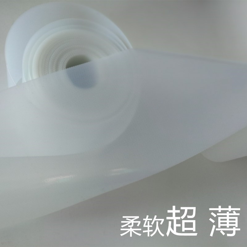IMG_20180404_134449_副本_副本_副本
