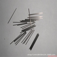 ����304�����ëϸ�ܼӹ� ҽ����еëϸС�ܱ��洦�� ���� ����