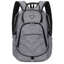 �羳����socko17��18.4���p��� SH-678 �������W��������X����