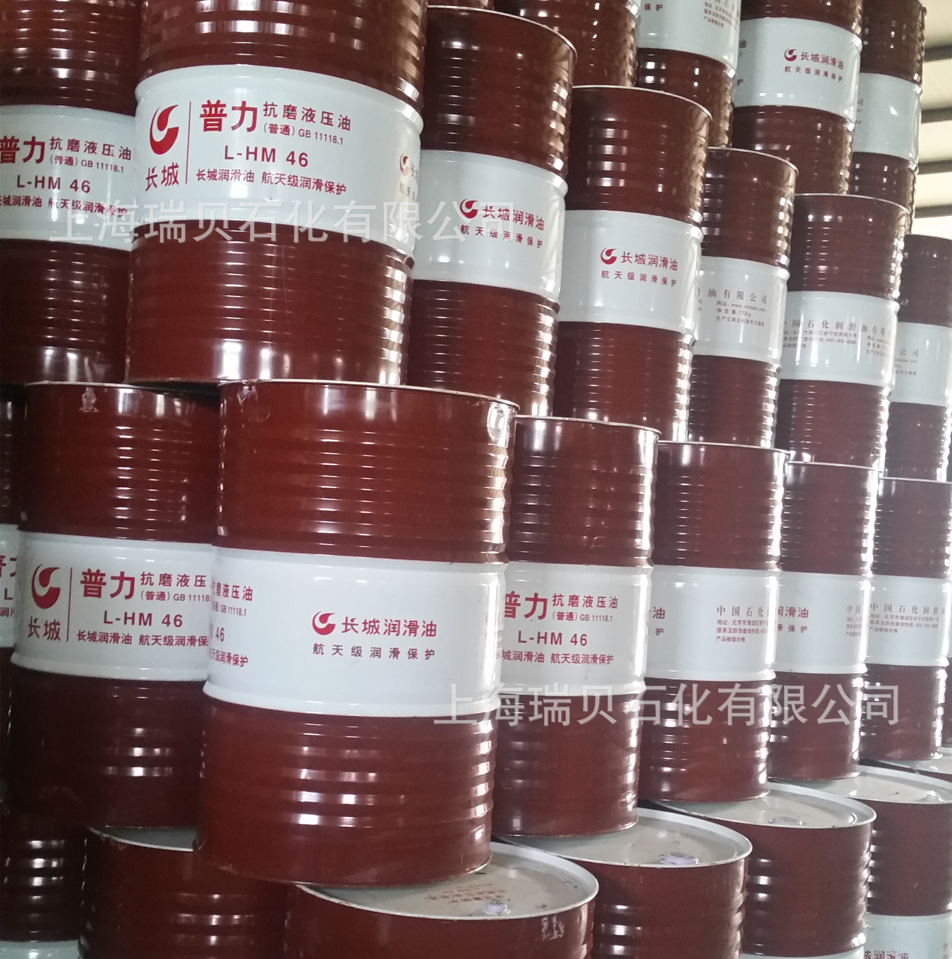 ���� 46���ֻ���(A��)������L-TSA46���ֻ�����ó�����ͳ���