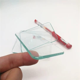 深加工玻璃;玻璃加工