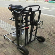 3.2�R������ֲ���ڿәCֲ���ڿәCҕ�l���ʽ늾��U�ڿәC