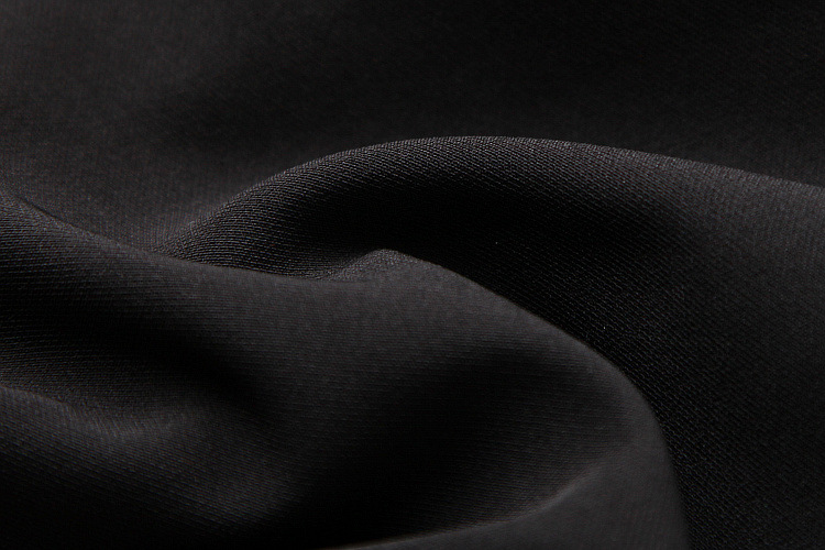 Costume femme LANYAYI en Fibre de polyester - Ref 3334610 Image 9