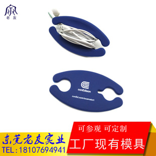 ���z�~�������p�������^���������C����������������늾�