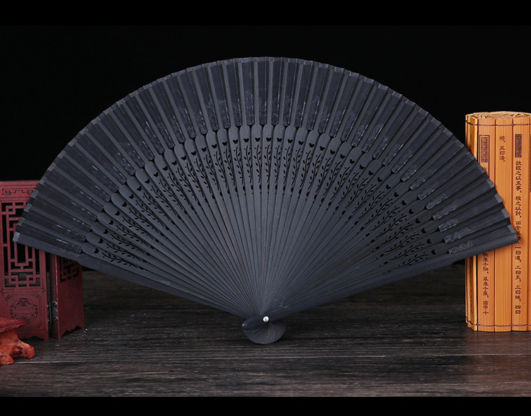 扇子2_23.jpg