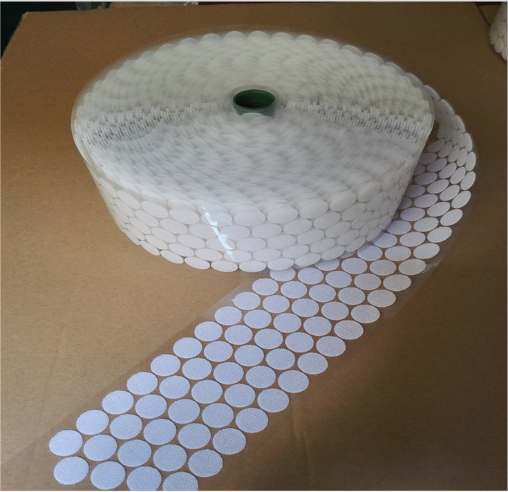 QQ图片20180101113845