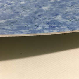 工程革商用PVC地板 自粘塑胶地板家用地板革地胶加厚地板贴2.0mm
