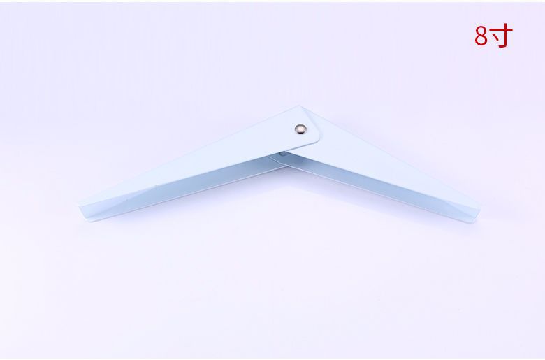 Two-Fold Folding Bracket8-14Inch_r5_c1.jpg