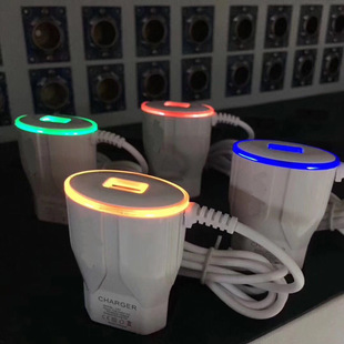 �֙C�����С������׿����l��͸��5v1a�WҎ�����^�S�����W��